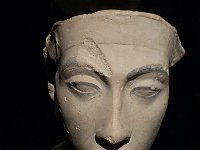 Tuananchamun-Ausstellung Reise in die Ewigkeit   2013-08-03-Tutanchamun (45) -->